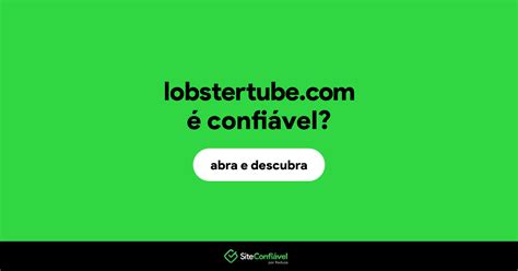 lobstet tube|Similar To LobsterTube.com